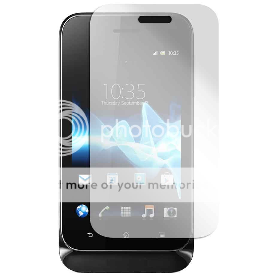 Pouch + Mobile Screen Protecter price in Pakistan at Symbios.PK